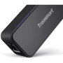 Акустика Tronsmart Element T2 Plus Black: Подключение проводное, беспроводное