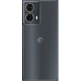 Смартфон Motorola G85 5G 8/256GB Urban Grey (UA UCRF): Встроенная память 256 ГБ