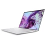 Ноутбук Dell XPS 16 9640 (XPS2433X): Тип экрана матовый