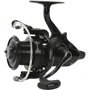 Катушка рыболовная Daiwa Emblem BR 25 A (10928-025)