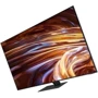 Телевизор Samsung QE65QN90DAUXUA: Коммуникации WiFi, Bluetooth, DLNA, Miracast