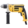 Дрель ударная DeWalt DWD024_1