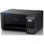 МФУ Epson EcoTank L3231 (C11CJ68408): Тип печати цветная
