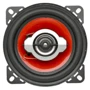 Celsior CS-100 red
