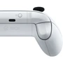 Ігрова приставка Microsoft Xbox Series S 512GB + Microsoft Xbox Series X | S Wireless Controller with Bluetooth (Robot White): Підтримка HD 1440p