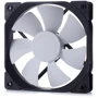 Кулер Fractal Design Dynamic X2 GP12 PWM (FD-FAN-DYN-X2-GP12-PWM-WT) White
