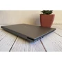 Ноутбук Dell Precision 5470 Stylus Approved (А) фото 8