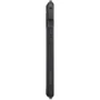 Чехол для iPhone Switcheasy Odyssey Leather Black for iPhone 14 (MPH061009LB22): Тип аксессуара чехол