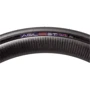 Покришка Agilest TLR Panaracer 700x32C Black (RF732TR-AG-B): Діаметр 28"