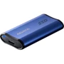Adata SE880 1TB (AELI-SE880-1TCBU): Интерфейс подключения USB Type-C