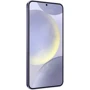 Смартфон Samsung Galaxy S24 Plus 8/256Gb Cobalt Violet Approved Витринный образец: Производитель Samsung