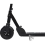 Электросамокат Razor E Prime Air Electric Scooter: Размер 88,5x15.5x34.4 см