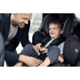 Автокресло RECARO Young Sport Hero Power Berry фото 7