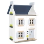 Ляльковий будиночок Le Toy Van Sky House (H127) фото 2