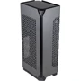 Корпус Cooler Master 850W (NR100-MNNN85-SL0) фото 9