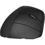 Мышь HP 920 Ergonomic Wireless Mouse (6H1A4AA): Эргономика для правой руки