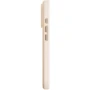 Чехол для iPhone Switcheasy Vibrant M Shockproof Protective Case Rose (MPH66P261RS24) for iPhone 16 Pro фото 7