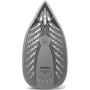 Парогенератор Philips GC7933/30: Обсяг резервуара для води, л 1.5