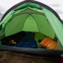 Палатка Vango Mirage Pro 300 Pamir Green: Количество мест 3