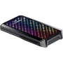 ADATA SE900G 1 TB Black (ASE900G-1TU32G2-CBK): Интерфейс подключения USB Type-C