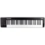 Midi клавиатура Alesis Q49 MKII