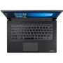 Ноутбук Toshiba Dynabook Tecra A40-G-10H (PMZ20E-043023F3): Процессор Intel Core i5-10210U (1.6 - 4.2 ГГц) / 4 - ядерный