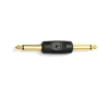 Переходник PLANET WAVES PW-P047A 1/4 INCH MALE MONO INLINE