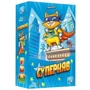 Настільна гра Lord of Boards Суперняв (Super Meow)