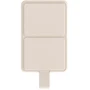 Внешний аккумулятор Xiaomi Power Bank 6000mAh Magnetic 15W Tan (BHR9074GL)