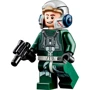 LEGO Star Wars Зоряний руйнівник типу "А" (75275) фото 14