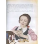 Подорожі Гулівера: ISBN 978-5-353-09594-1