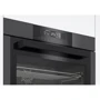 Духова шафа електрична Beko BVR39400DXCS: Кількість режимів нагріву 14
