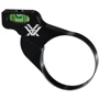 Кольцо Vortex LO PRO Bubble Level 34 мм