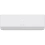 Кондиционер Bosch Climate 4000i CL4000i-Set 26 WE: Количество внутренних блоков 1