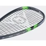 Ракетка для сквоша Dunlop APEX INFINITY NH (773403US) фото 4