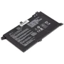 Батарея для ноутбука PowerPlant ASUS VivoBook S14 S43 (B31N1732) 11.4V 3600mAh (NB431779): Сумісність ASUS VivoBook S14 S43