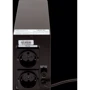 LogicPower LPM-L625VA: Виробник LogicPower