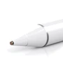 Стилус WIWU Picasso Active P339 White (6973218930077): Совместимость Универсальный
