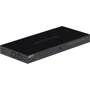 Сетевой коммутатор Netgear GSM4212P (GSM4212P-100EUS)