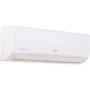 Кондиционер EWT Clima S-090GDP-HRFN8 фото 6