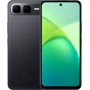Смартфон Infinix Smart 10 Plus 4/128Gb Sleek Black (UA UCRF)