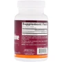 Jarrow Formulas Pantethine 450 mg 60 Softgels (JRW-18006): Тип вітамін B
