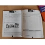 Amis et compagnie 2: Cahier d`activities: ISBN 9782090354942, 978-2-09-035494-2