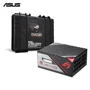 Блок питания ASUS ROG-THOR-1000P2-EVA-GAMING фото 9