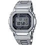 Наручные часы Casio GMW-B5000D-1ER