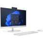 Моноблок HP 240-G10 (936H3EA) UA: Разрешение экрана 1920 x 1080 (Full HD)