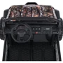 Дитячий електромобіль Bambi Джип камуфляж (M 6206EBLRS-18(24V))