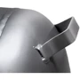 Компрессор SIGMA 7043141: Габариты, мм 770х330х730