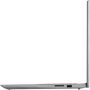 Ноутбук Lenovo IdeaPad 1 15IAU7 (82QD0097RA) UA: Объем накопителя 512 ГБ (SSD)