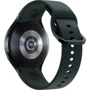 Смарт-годинник Samsung Galaxy Watch 4 44mm (SM-R870) Green Approved Вітринний зразок фото 3